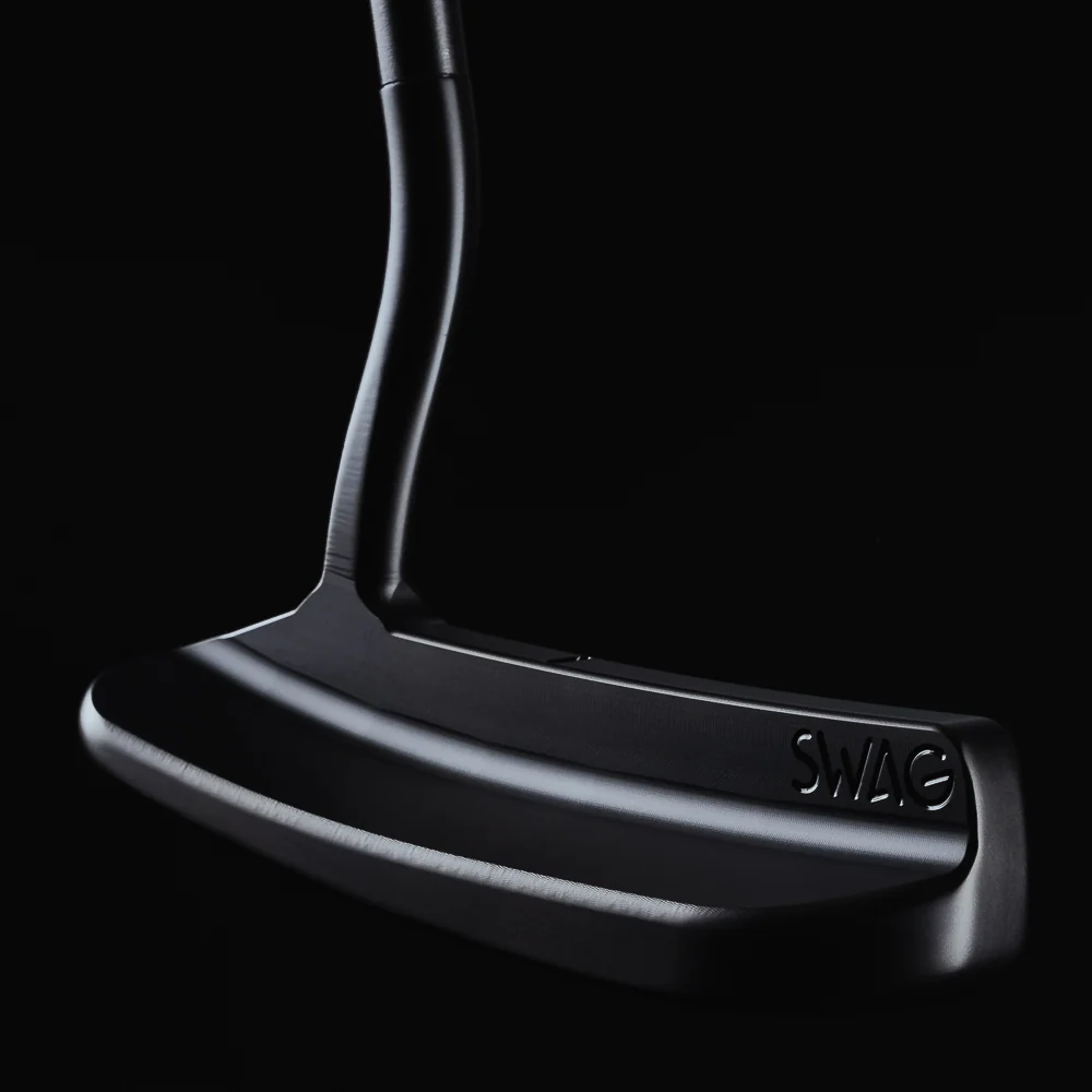 Blackout Ace - Image 3