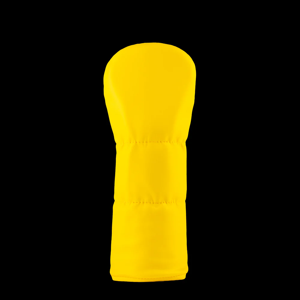Rewind Golf Happy Gilmore Taparoo Fairway Cover - Image 3