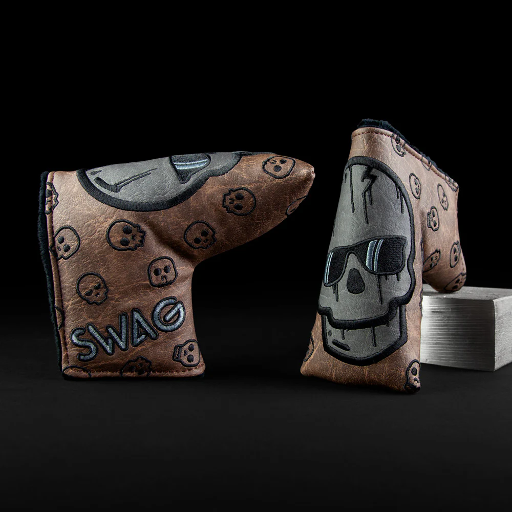 Suave One Raw Proto - Image 10