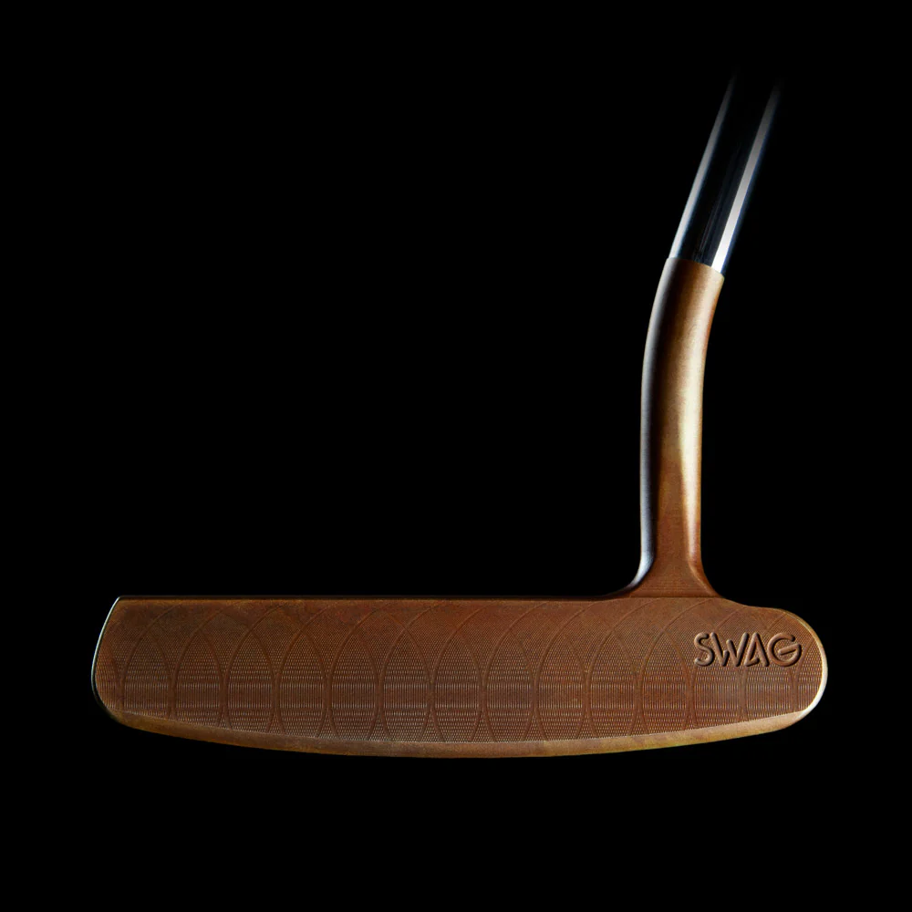 Suave One Raw Proto - Image 3