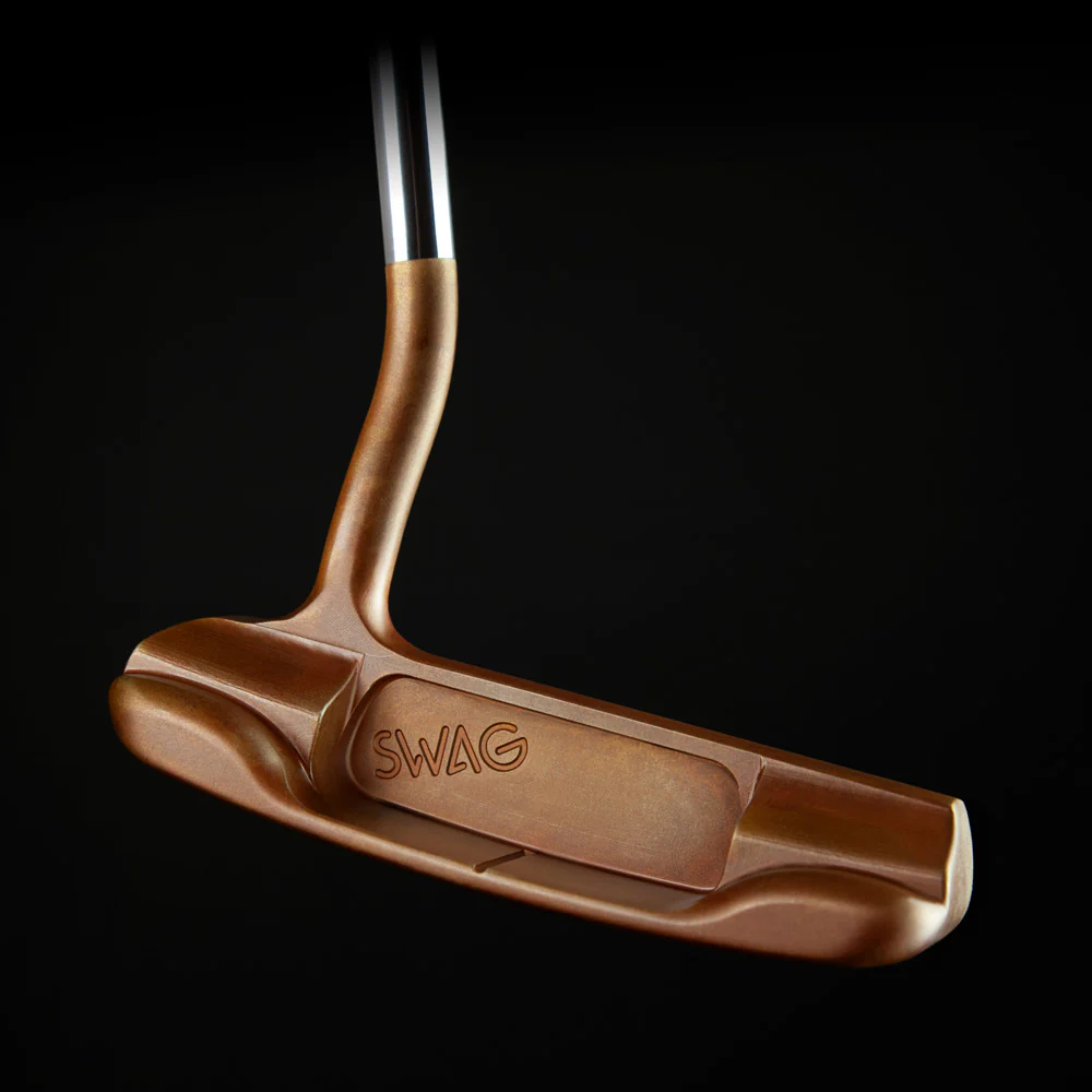 Suave One Raw Proto - Image 4