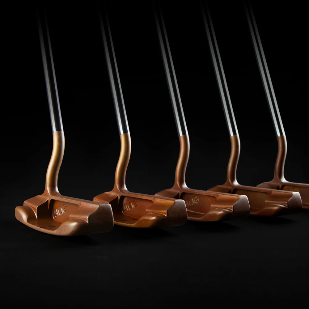 Suave One Raw Proto - Image 9